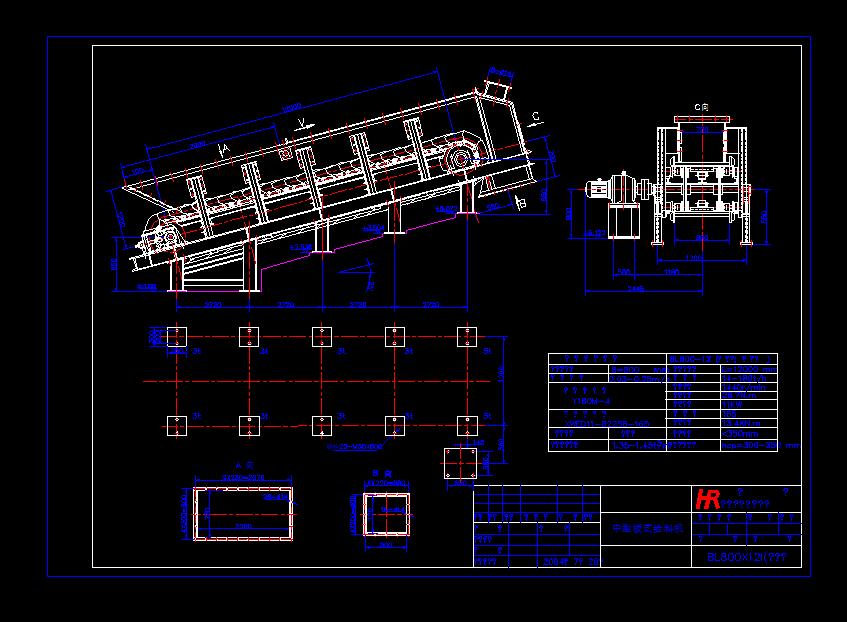 ʽoϙC(j)cadY(ji)(gu)D