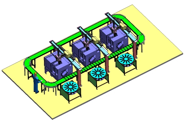 ܇ѭh3DģD Solidworks18OӋ