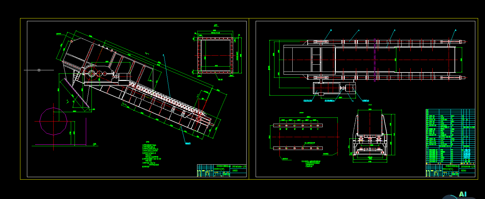 ͰʽoϙC(j)cadO(sh)Ӌ(j)D