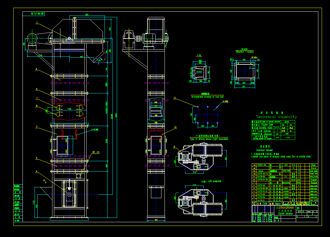 ʽC(j)cadO(sh)Ӌ(j)D