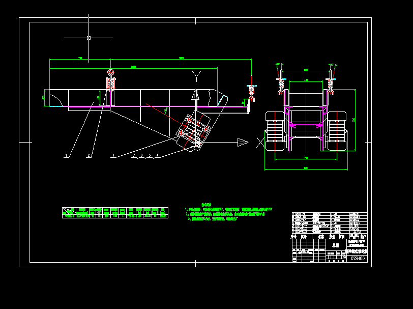 Tݔ͙C(j)cadY(ji)(gu)D