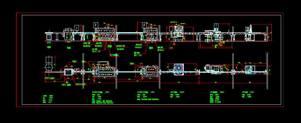 ݔҺ܇gO(sh)cadƽ沼ÈD