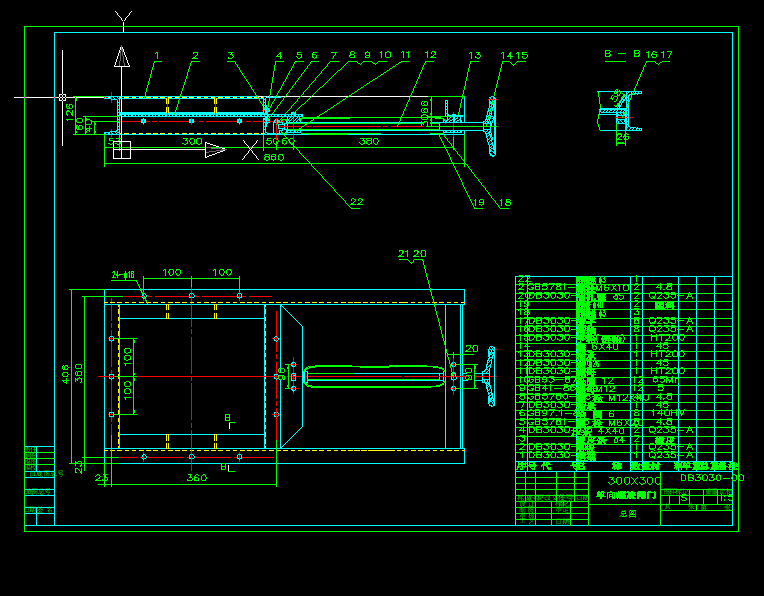 lT(mn)cadO(sh)Ӌ(j)D