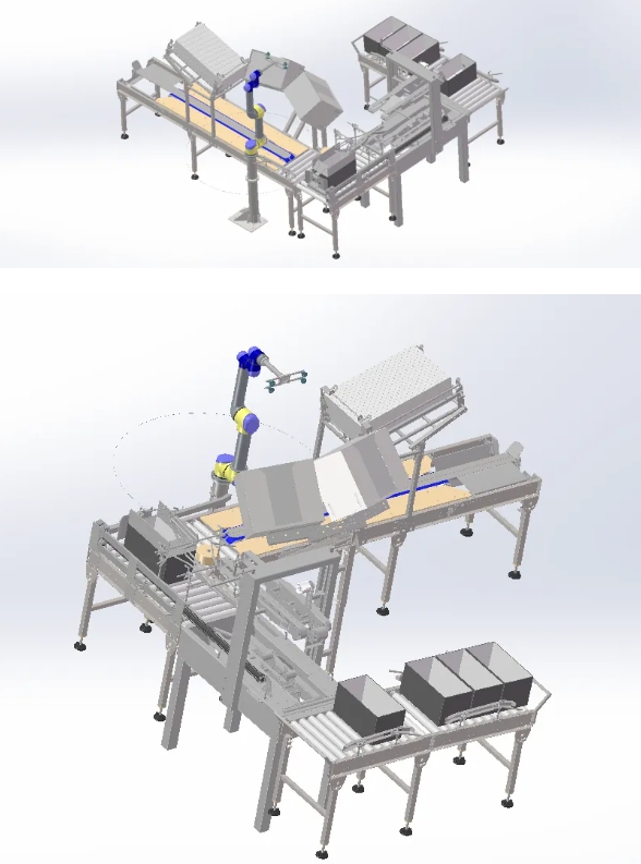 bbC3DģD Solidworks22OӋ
