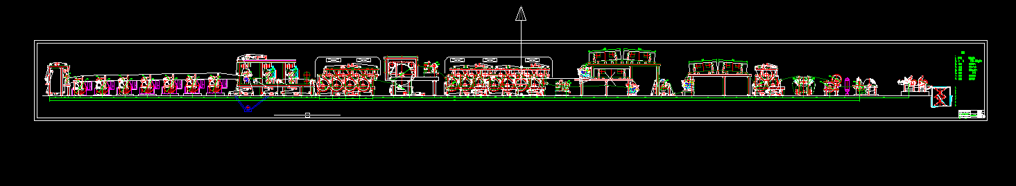 Ϳװ弈?jin)O(sh)cadÈD