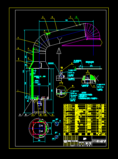 xęC(j)ιϲcadO(sh)Ӌ(j)D