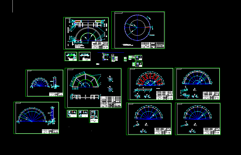 180D(zhun)Ƥݔ͙C(j)cadO(sh)Ӌ(j)D
