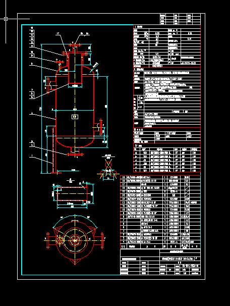 ^(gu)VcadO(sh)Ӌ(j)D