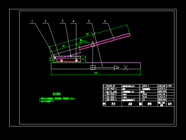 䓽zиO(sh)Y(ji)(gu)D