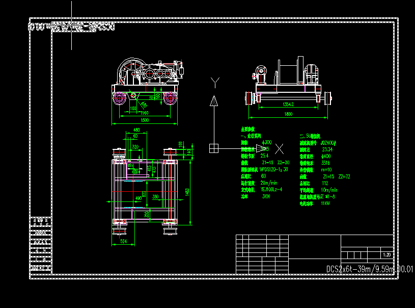 ʽP(yng)C(j)cadO(sh)Ӌ(j)D