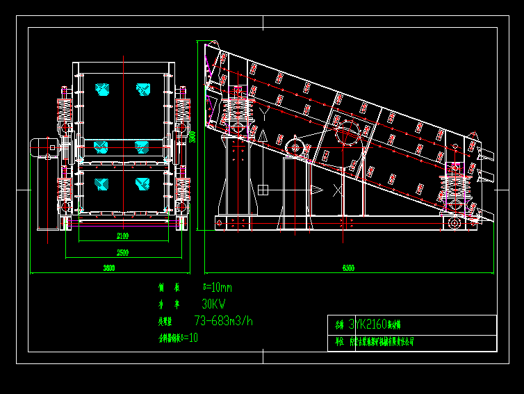 (dng)YcadO(sh)Ӌ(j)D