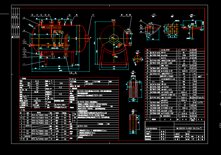 19c(din)adO(sh)Ӌ(j)D