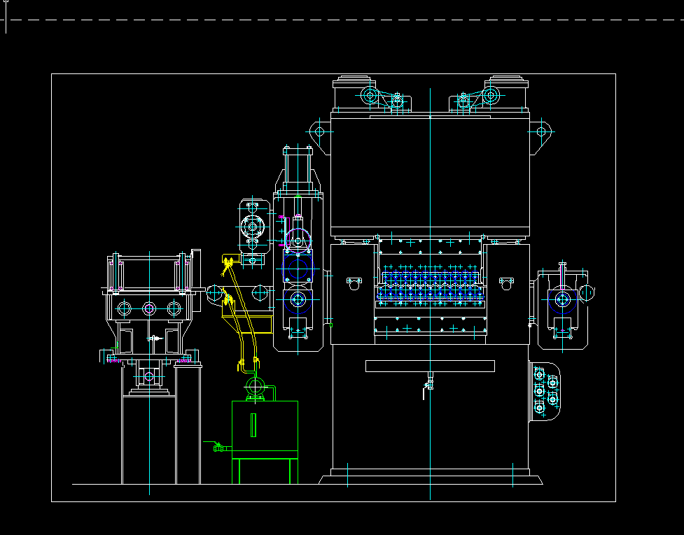 21݁CֱC(j)cadY(ji)(gu)D