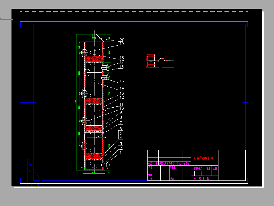 D(zhun)cadO(sh)Ӌ(j)D