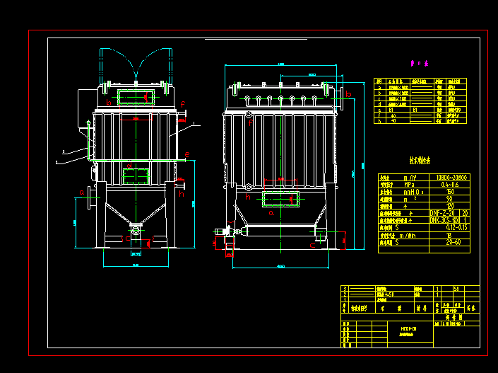 }_ʽ^VCADO(sh)Ӌ(j)D