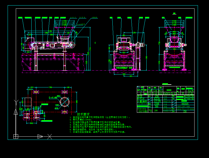 Ԅ(dng)úcQƤoϙC(j)CADO(sh)Ӌ(j)D