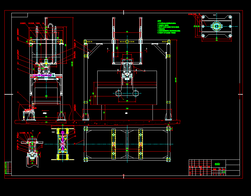 D(zhun)C(j)(gu)Y(ji)(gu)D