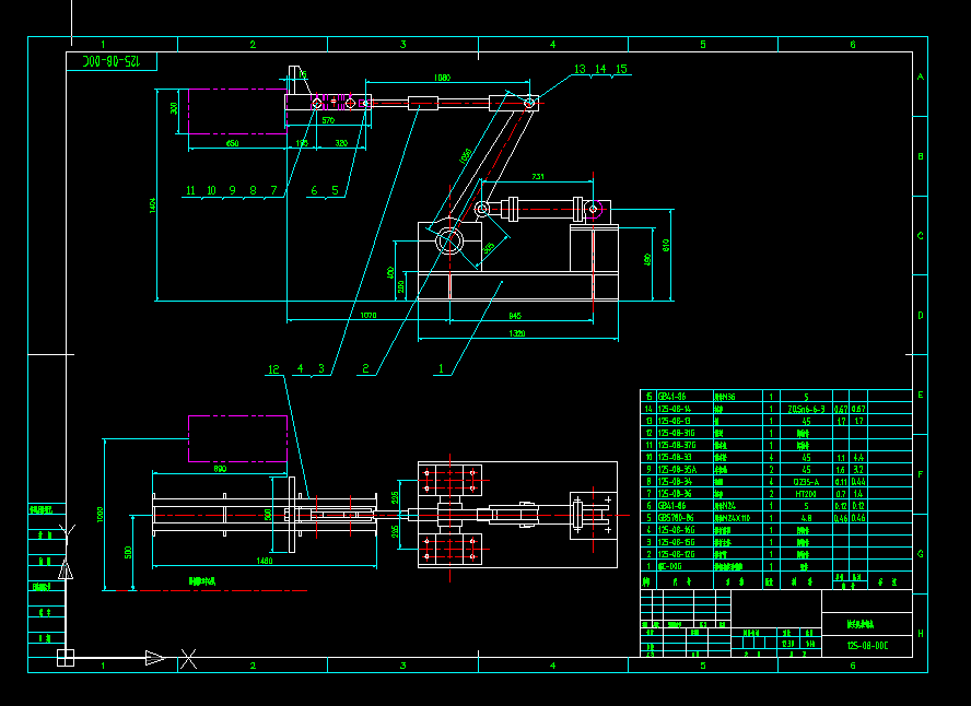 ^β䓙C(j)Y(ji)(gu)D