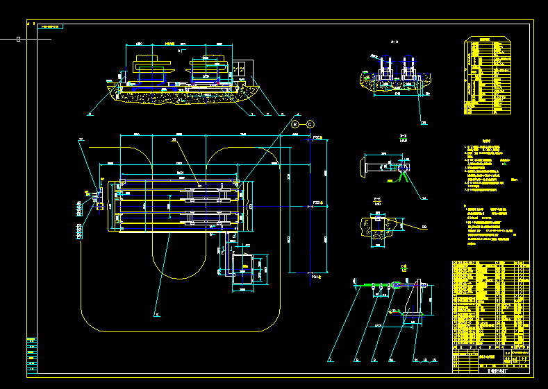 ĵС܇(ch)Y(ji)(gu)D