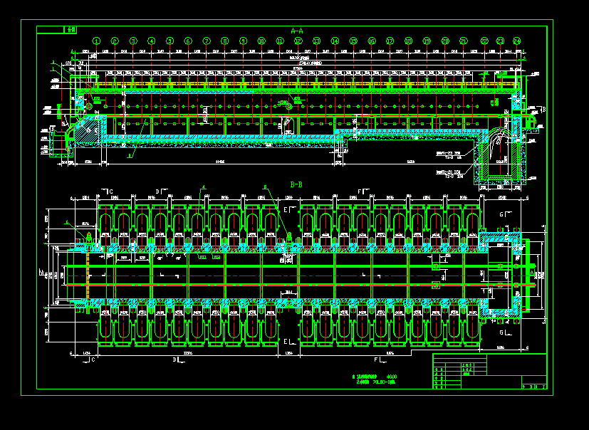 ʽBm(x)ӟtCADDO(sh)Ӌ(j)D