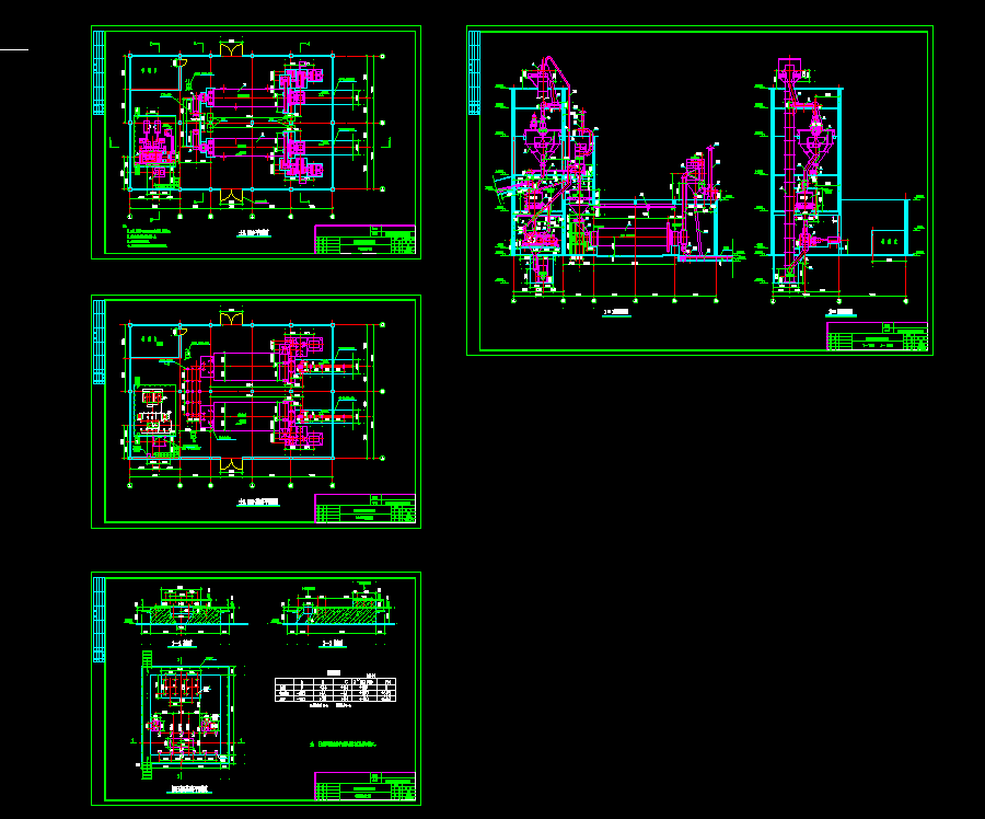 a(chn)40fV΢(x)O(sh)乤ˇD