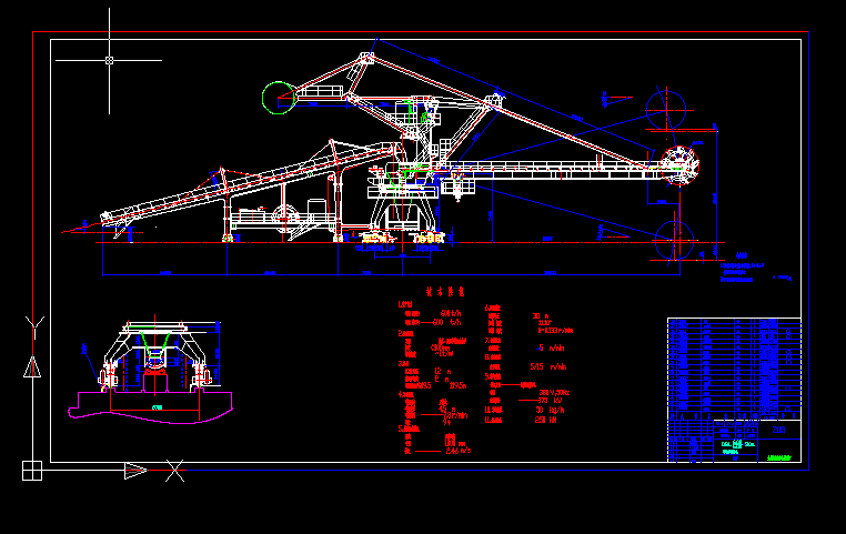 ݆ȡϙC(j)Y(ji)(gu)D