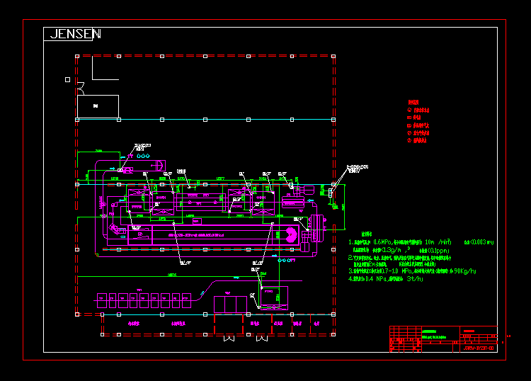 Ϳbs՚ԁˮҺȲÈD