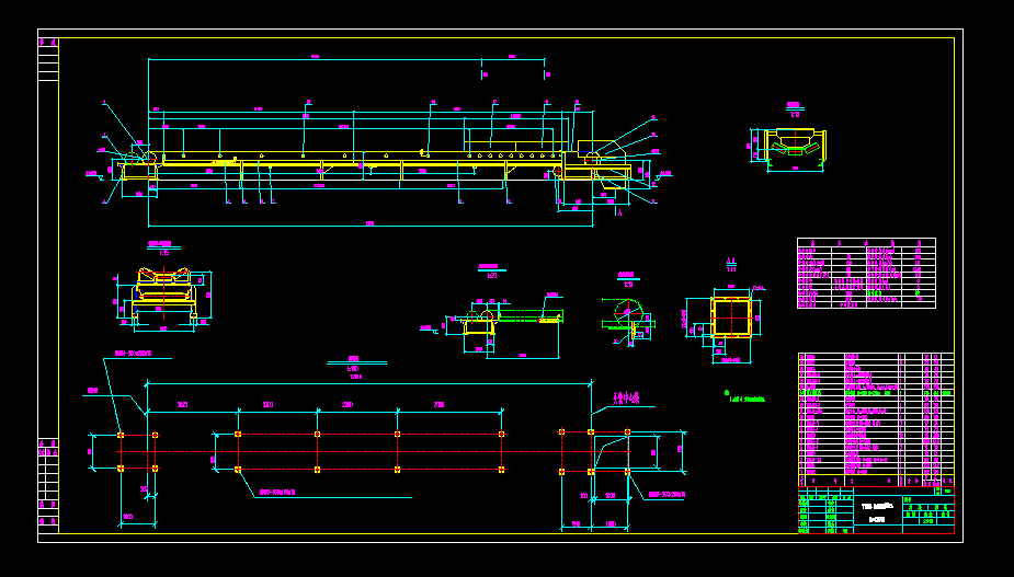 650 L(zhng)12810ƤC(j)O(sh)Ӌ(j)D