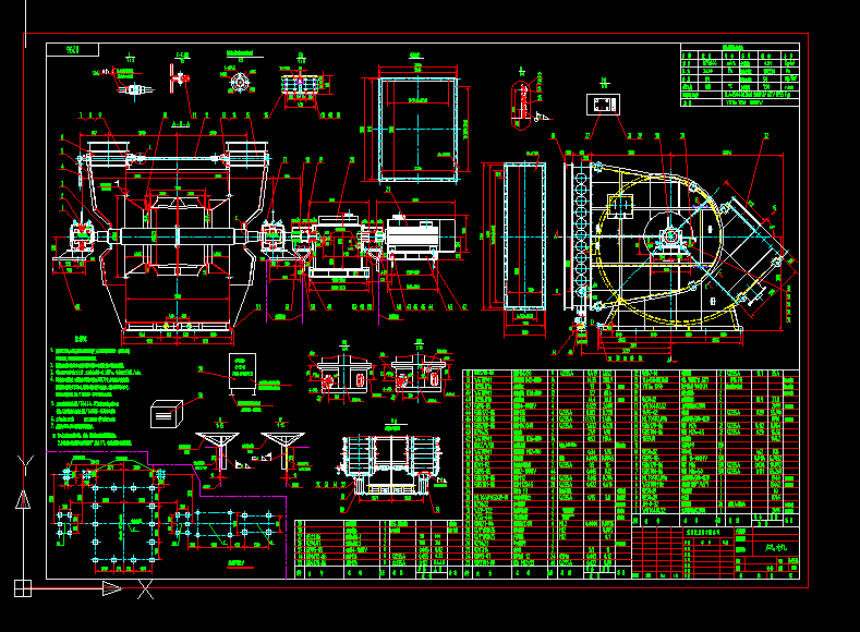 L(fng)C(j)Y(ji)(gu)D