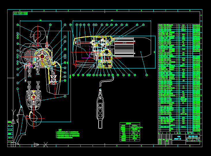 2Th(hun)늄(dng)JY(ji)(gu)D