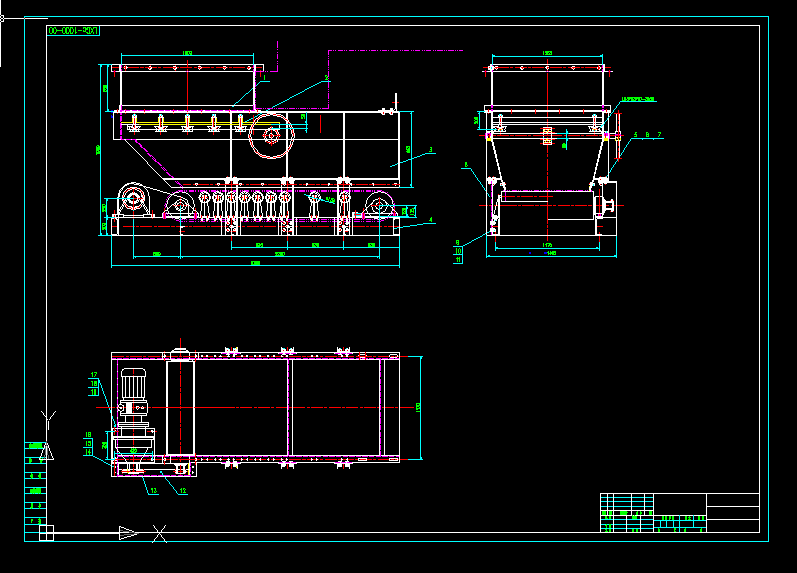 Bm(x)ʽoúC(j)Y(ji)(gu)D