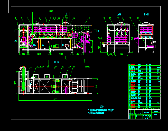 ϴƿbC(j)O(sh)Ӌ(j)D