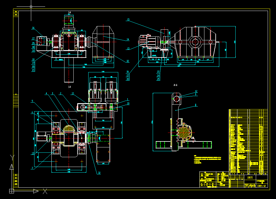 1300FtD(zhun)(dng)býY(ji)(gu)D