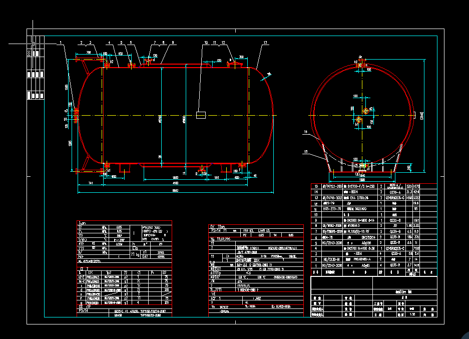 30000lL´Ƀ(ch)O(sh)Ӌ(j)D