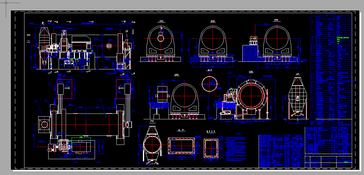 5X15mˮĥY(ji)(gu)ԔD