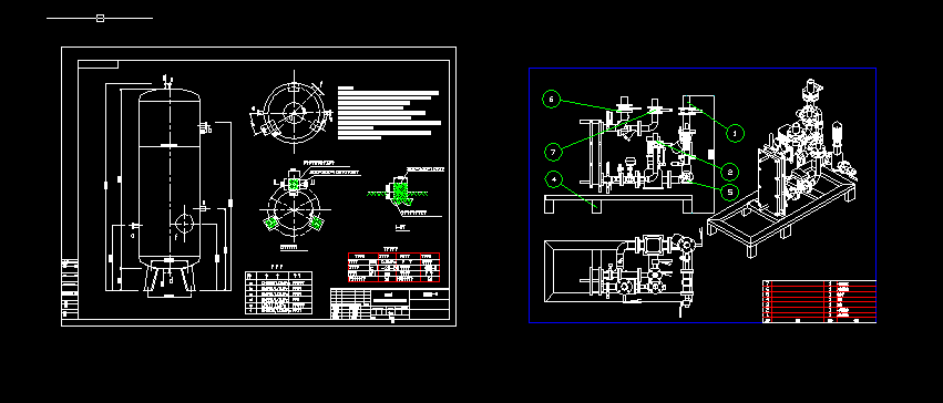 (ch)޼QC(j)MY(ji)(gu)D