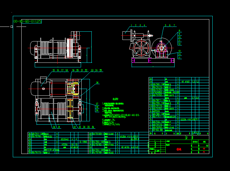P(yng)C(j)Y(ji)(gu)D