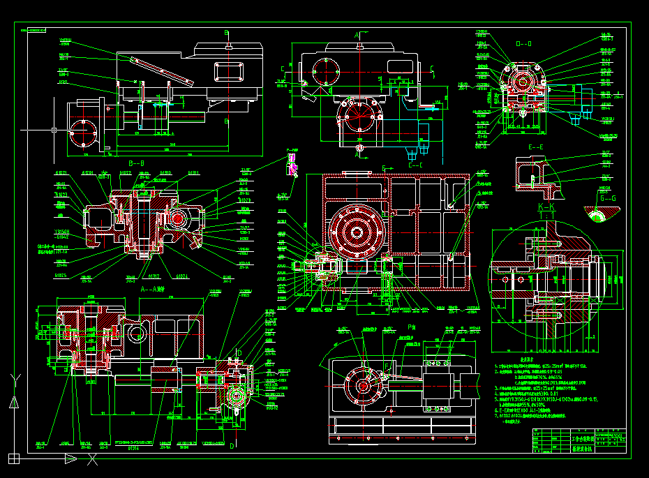 (sh)؝LX݆C(j)O(sh)Ӌ(j)D
