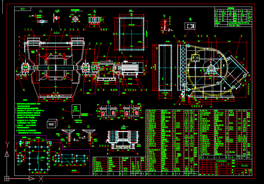L(fng)C(j)Y(ji)(gu)ԔD