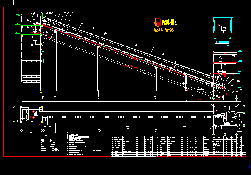 B=500 80thƤݔ͙COӋD