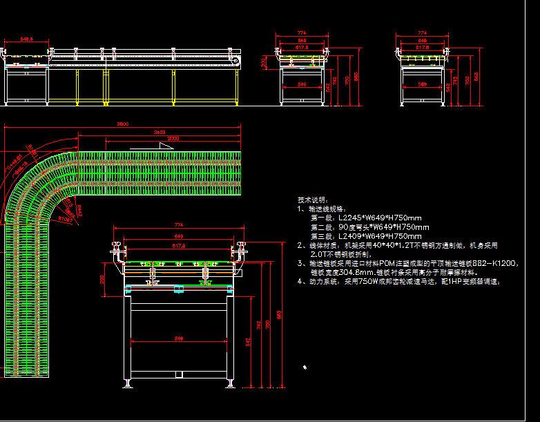ƽݔ͙C(j)Y(ji)(gu)D
