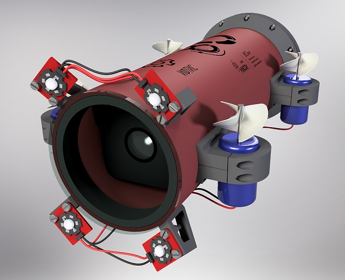 NRNU MEHiˮROVC˺ģ3DD STPʽ