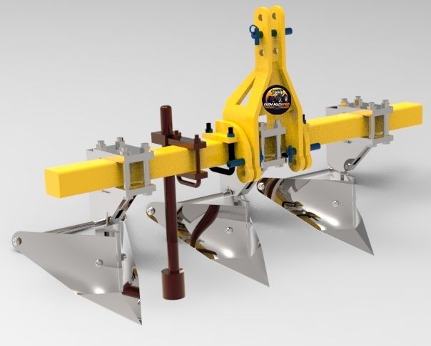 Plow Design3D(sh)ģD IGS STPʽ