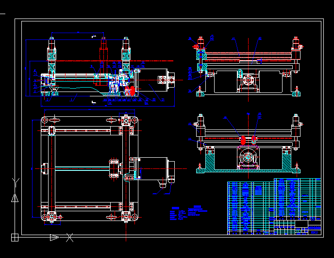 lϲM(jn)ϙC(j)O(sh)Ӌ(j)D