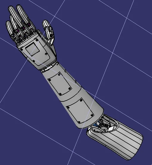 PYM-E00Cеֱģ3DD STPʽ