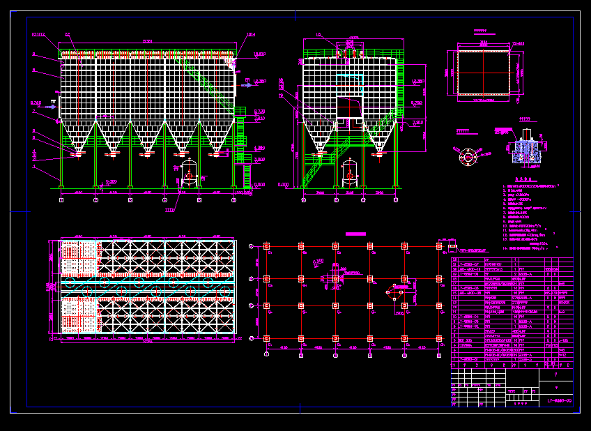 40fСr(sh)mO(sh)Ӌ(j)D