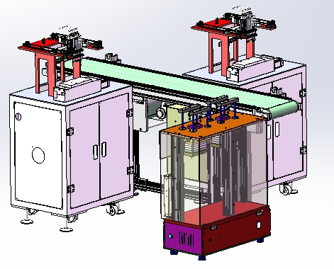 z⚤zyaO3DģD Solidworks17OӋ