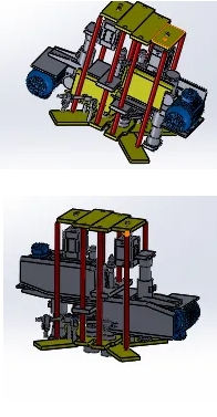 pԄ@O3DģD Solidworks17OӋ