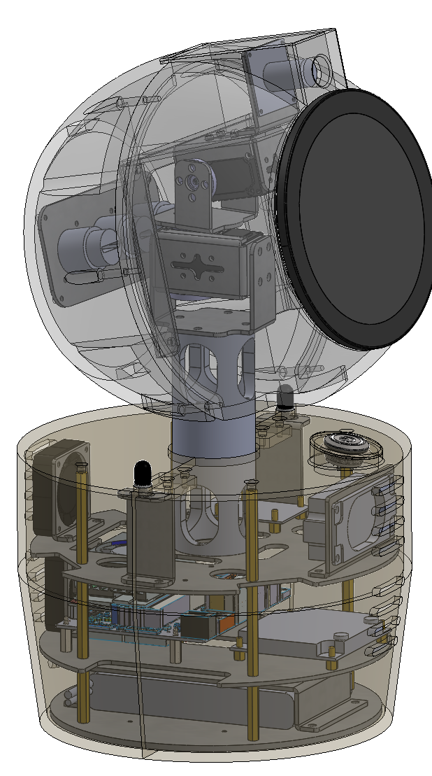 ON-DEVICE CHAT BOTO(sh)AIC(j)3DD SolidworksO(sh)Ӌ(j)