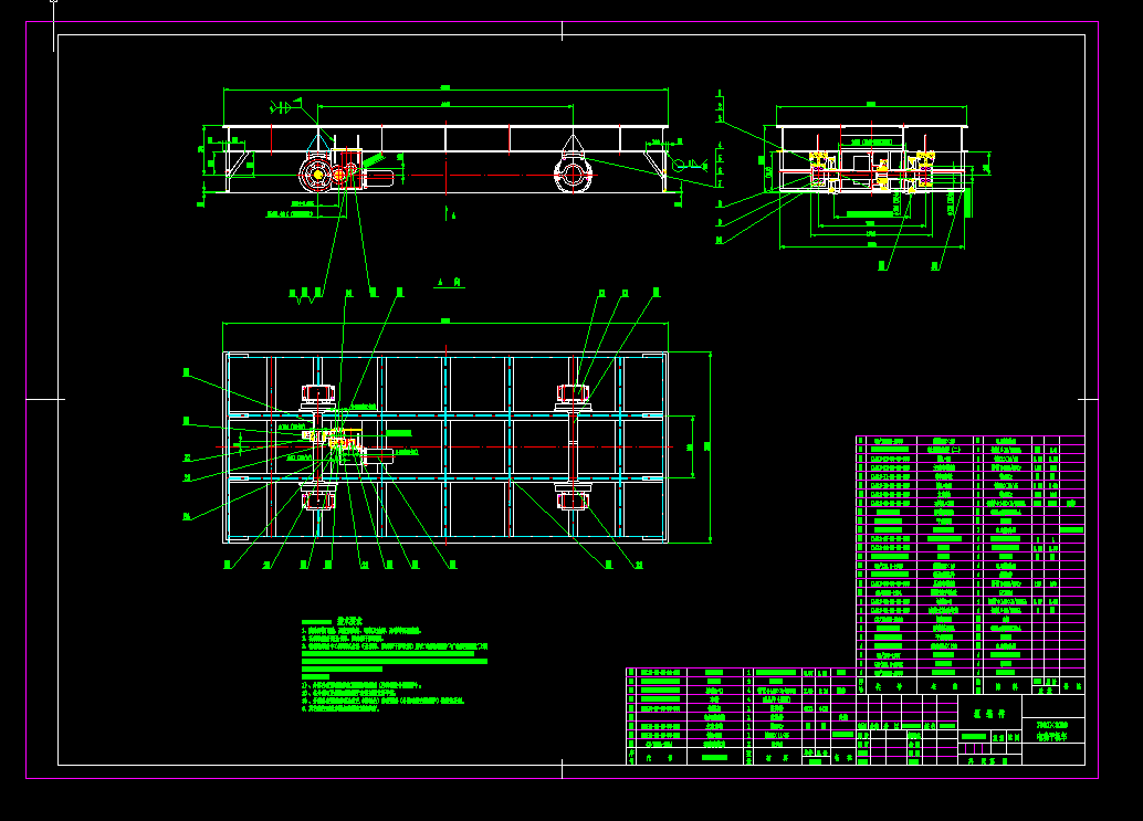 70003000늄(dng)ƽ܇Y(ji)(gu)D